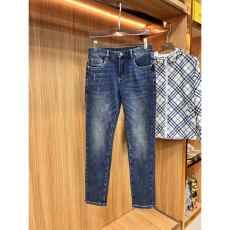 Burberry Jeans